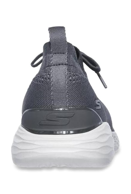 skechers go strike
