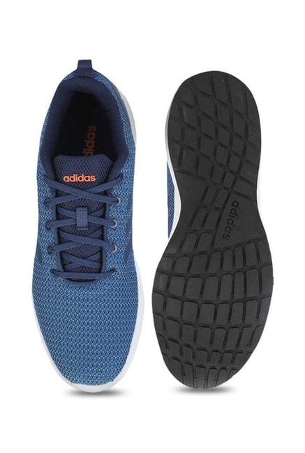 men's adidas running adistark 3.0 shoes