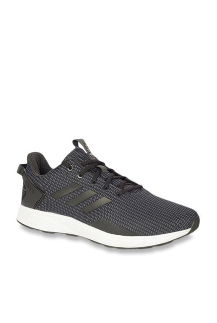 men's adidas running furio 1.0 shoes