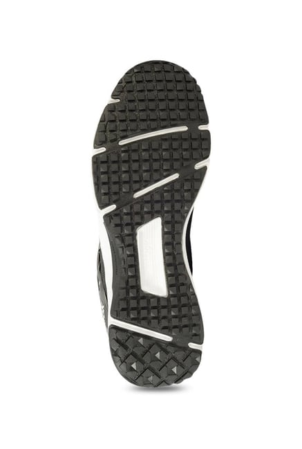 reebok gusto