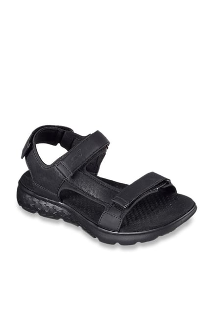 skechers floaters