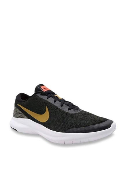 nike flex experience rn 7 india