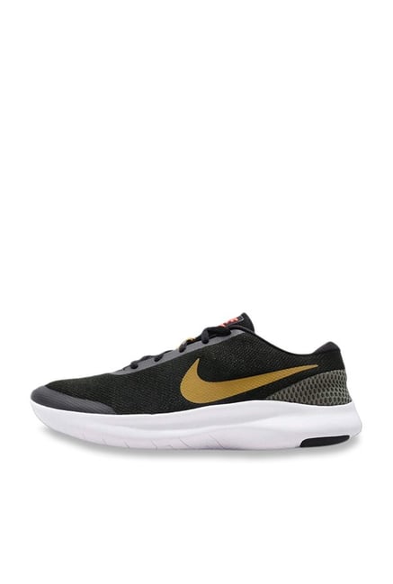 nike flex experience rn 7 price in india