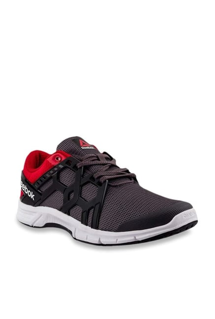 reebok shoes gusto run lp