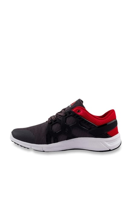 reebok shoes gusto run lp