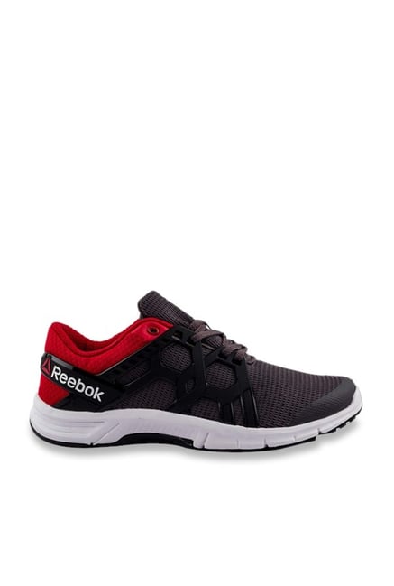 reebok shoes gusto run lp