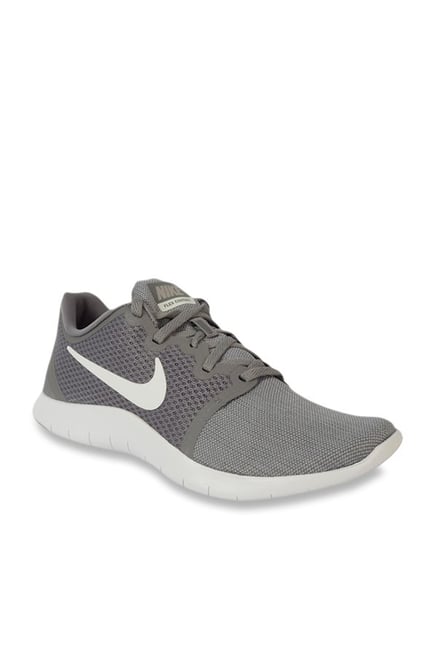 nike flex contact 2 mens trainers
