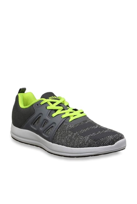 adidas hachi shoes