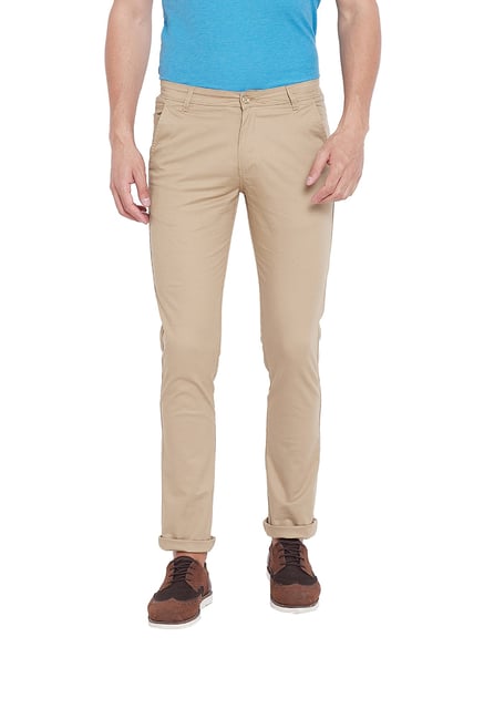 Duke on sale trousers online