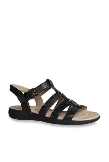 bata naturalizer shoes