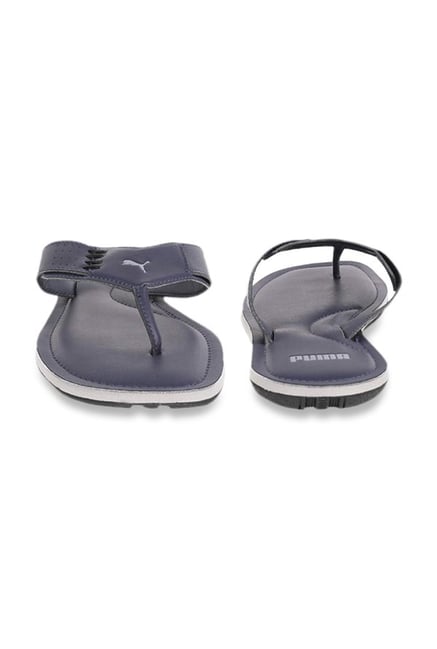 puma caper nu idp slippers