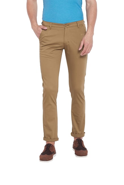 Duke trousers online hotsell