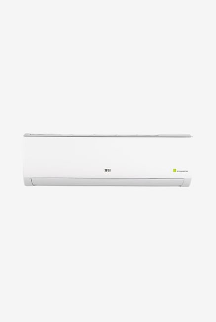 IFB IACI18X83T3C 1.5 Ton 3 Star Inverter Split Air Conditioner