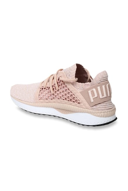 Puma tsugi netfit rosse online