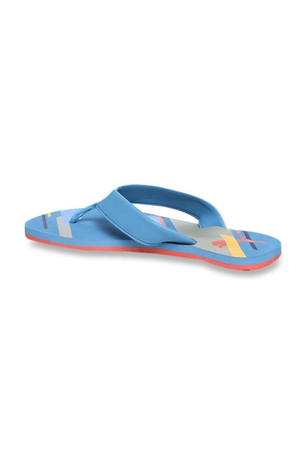 best hawaiian flip flops