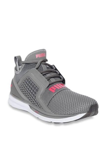 puma ignite limitless weave puma ignite limitless weave