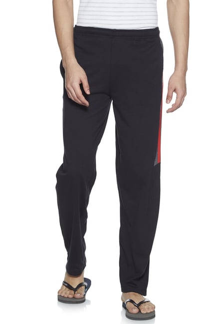 zudio track pants