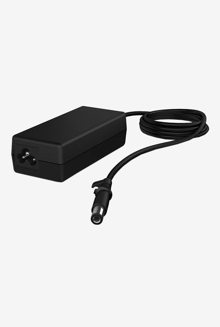 HP Y5Y42AA 65W 7.4mm Non-EM AC Adapter (Black)