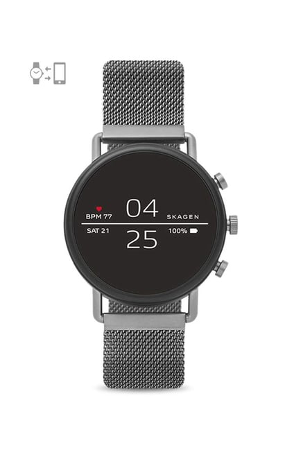 best buy skagen falster 2