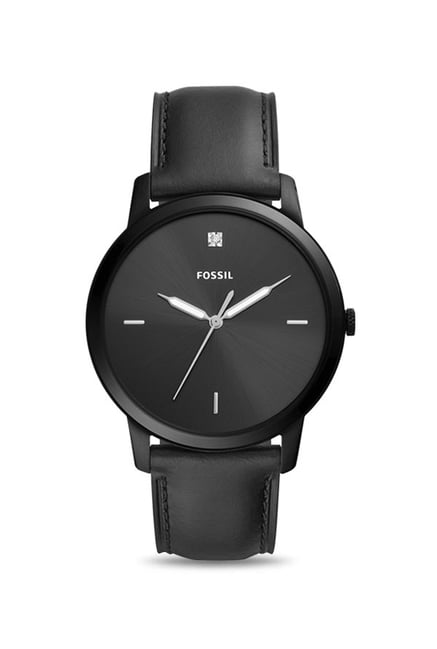 Fs5478 fossil 2025