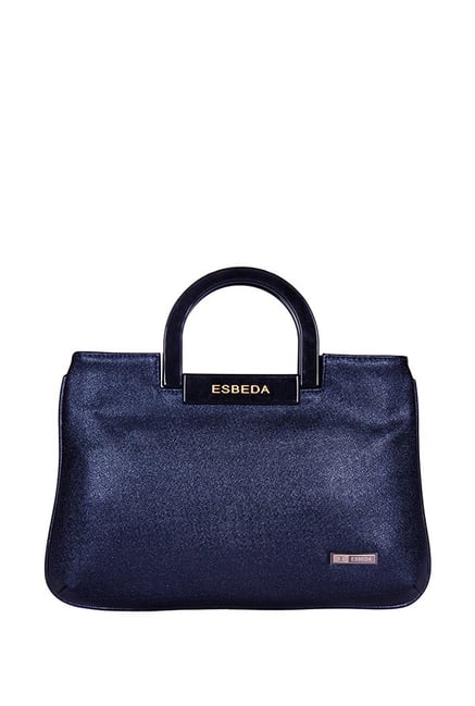 esbeda handbag price