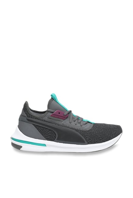 puma ignite limitless sr 71