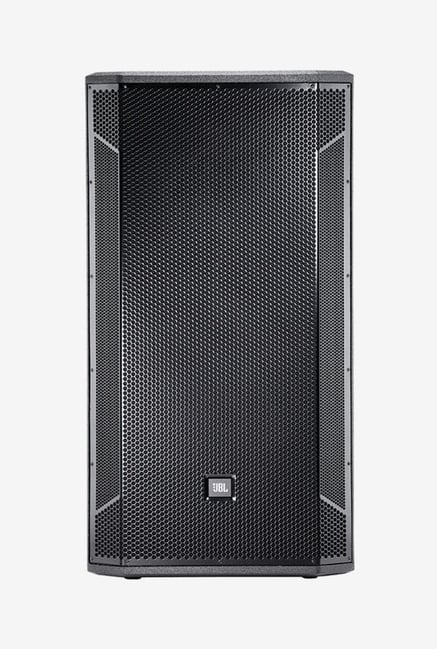 jbl stx825