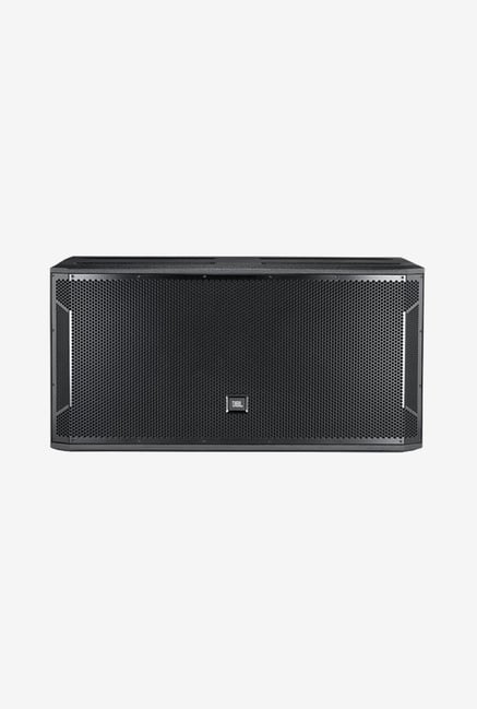 jbl stx828s