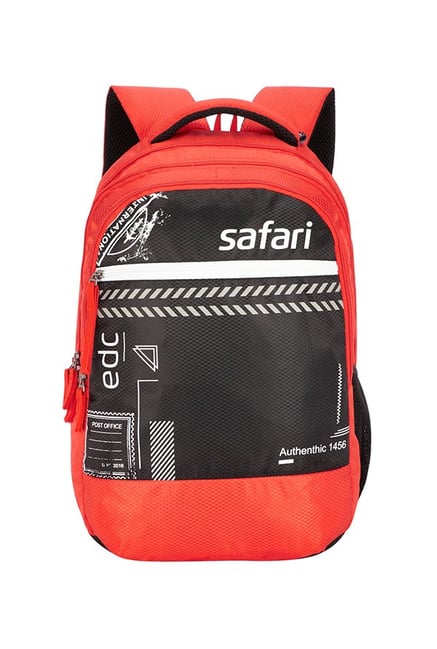 best safari backpack