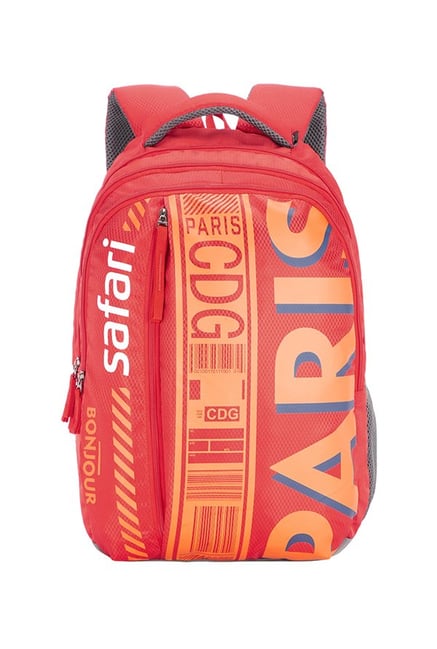 best safari backpack