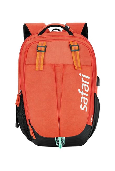 safari seek 45l price