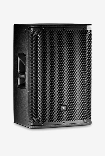 sound system jbl price