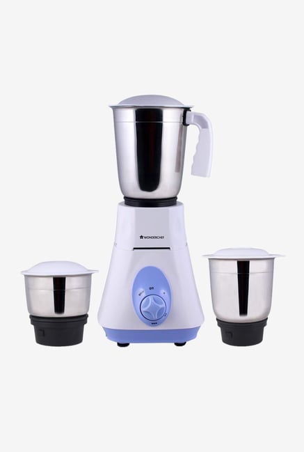 tata cliq mixer grinder