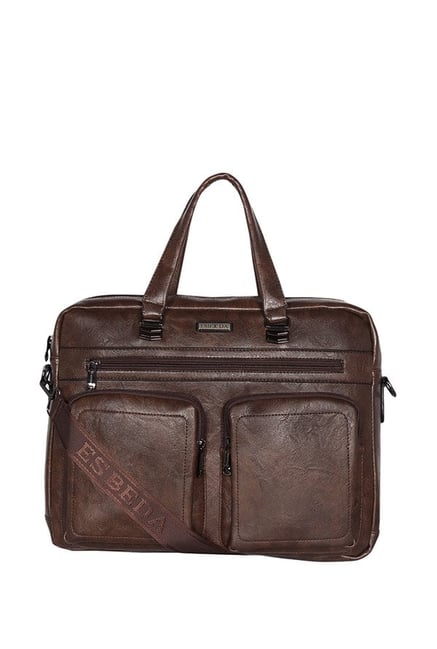 esbeda messenger bag