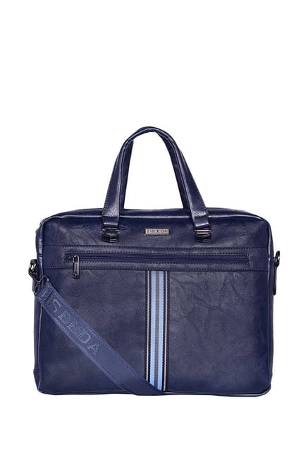 esbeda bag for man