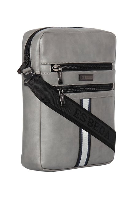 esbeda mens belt price