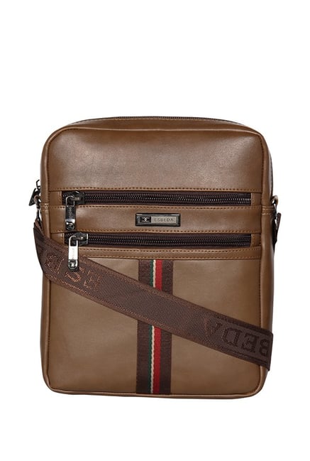 esbeda laptop bags price list