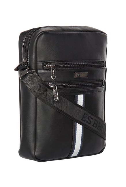 esbeda mens belt price