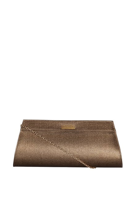 esbeda clutch