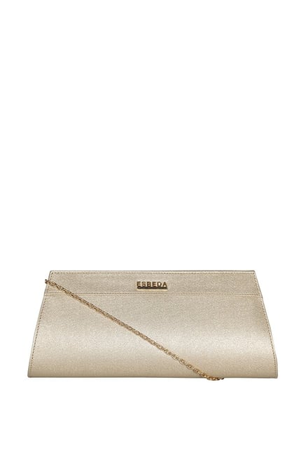 esbeda handbags online