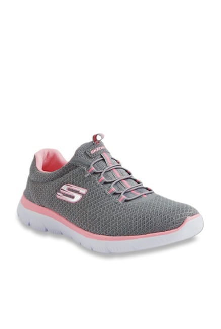women's bobs memory foam shoes