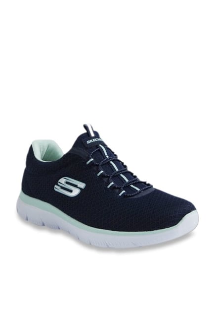 skechers tata cliq