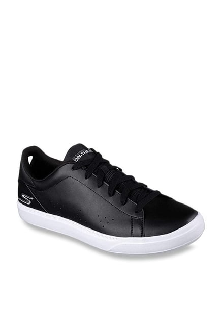 skechers tata cliq