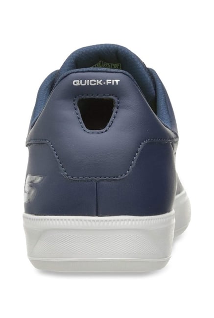 comprar skechers go vulc 2