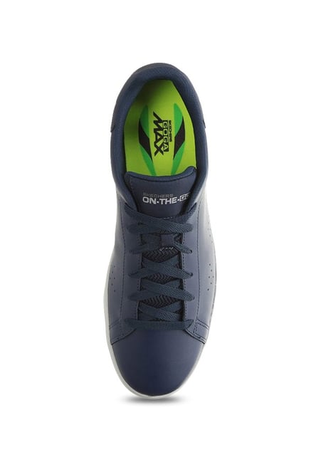 comprar skechers go vulc 2