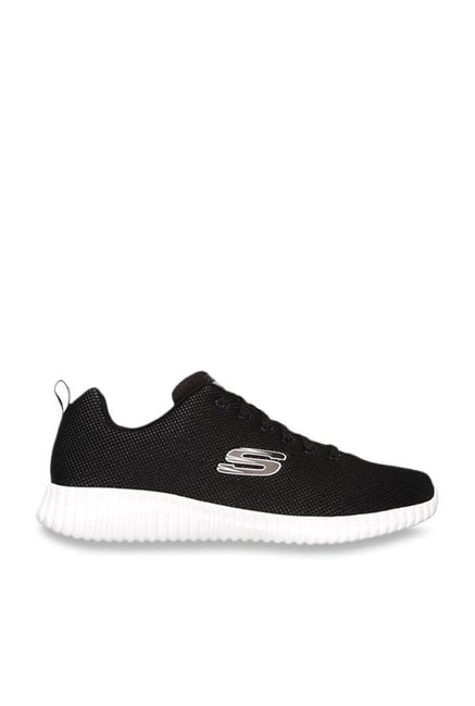 skechers tata cliq