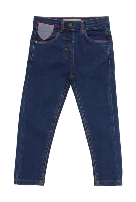 baby trousers online