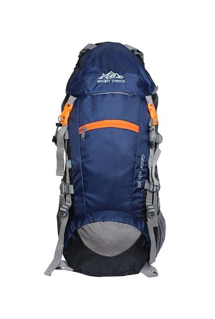 50 litre rucksack