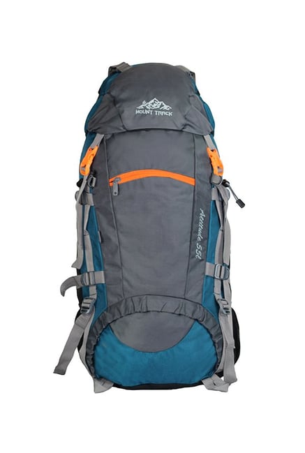 55 ltr rucksack