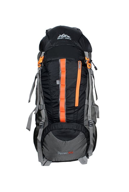 75 litre rucksack